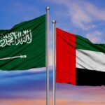 Why Choose Saudi Arabia and UAE?