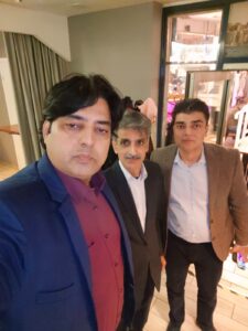 WhatsApp Image 2025-09-23 at 11.02.19 AM (1)